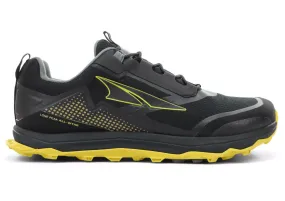 Altra Men's Lone Peak All-Wthr Low