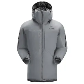 Arc'teryx LEAF Cold WX Parka SVX