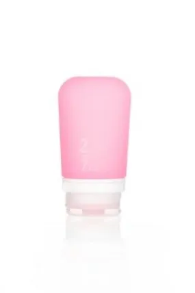 GoToob - Individual 74 ml / 2.5 oz Travel Tube