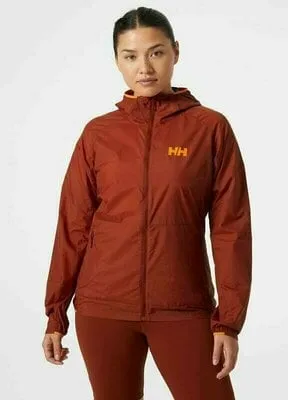 Helly Hansen Women's Roam Wind Jacket