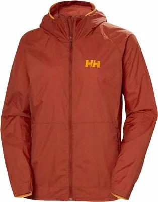 Helly Hansen Women's Roam Wind Jacket