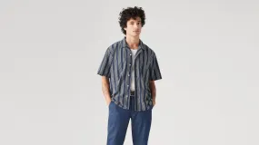 Levi's® Men's Knit Camp Shirt