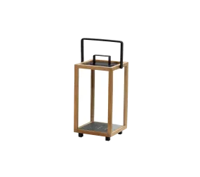 Lighthouse lantern, small