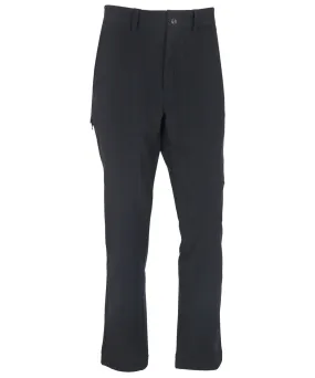 Men's Hefner Lightweight Bonded Wind Pant